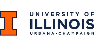 UIUC logo